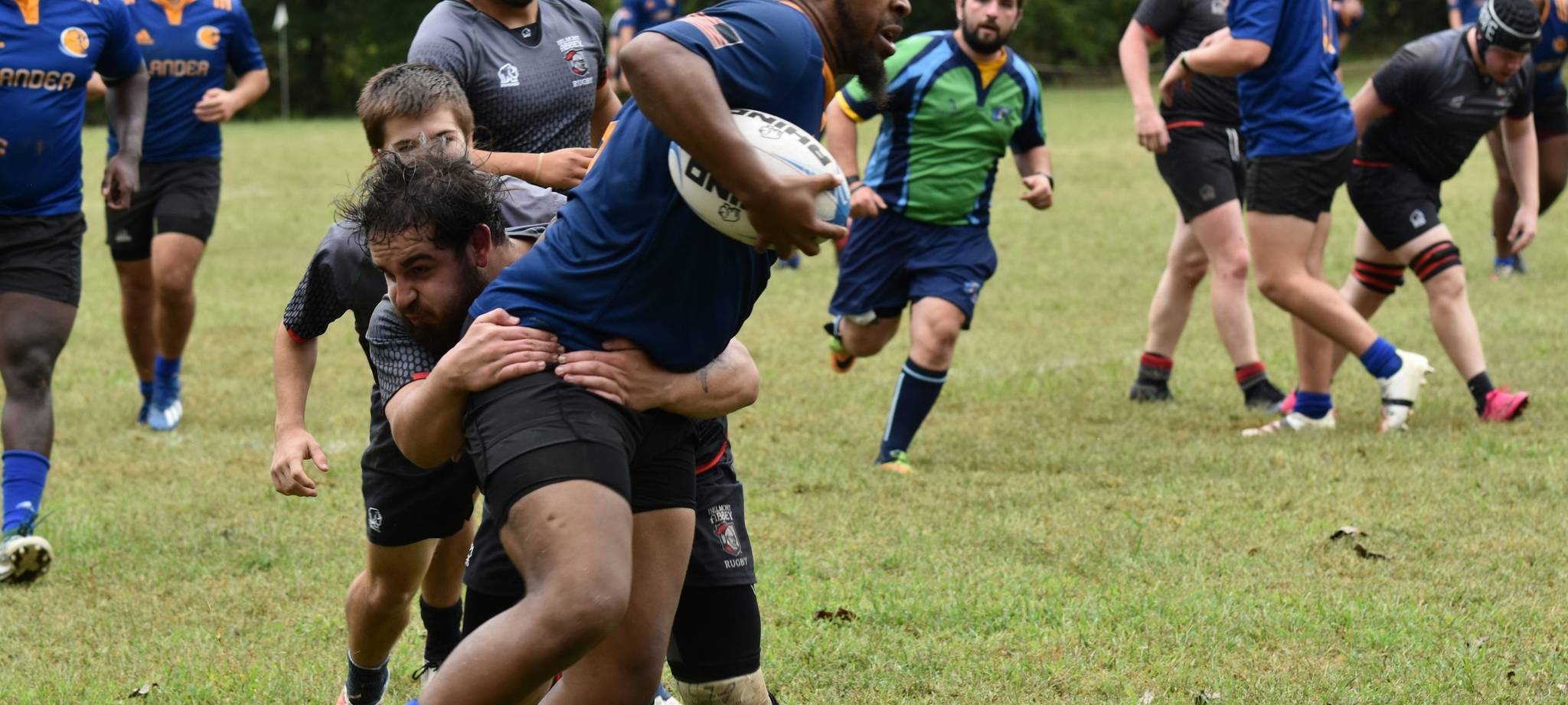 星空体育 产品服务