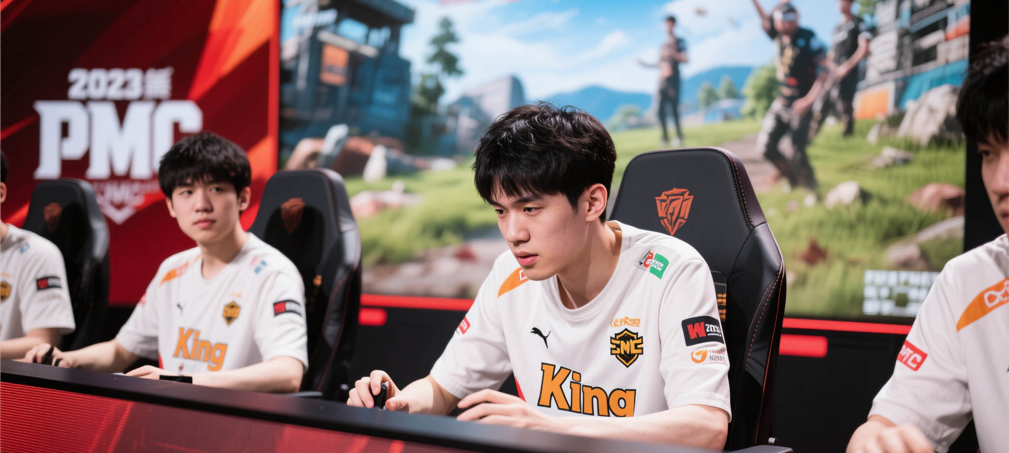 星空体育 产品服务