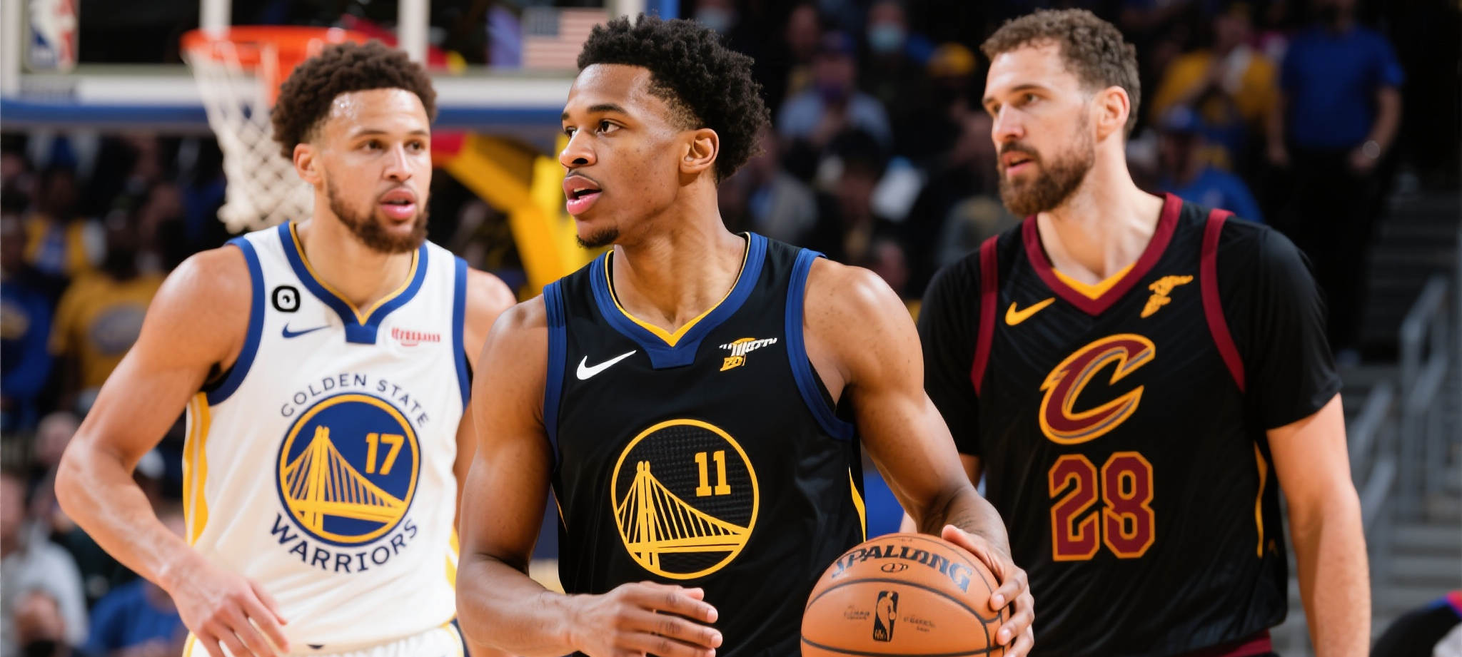 星空体育 产品服务