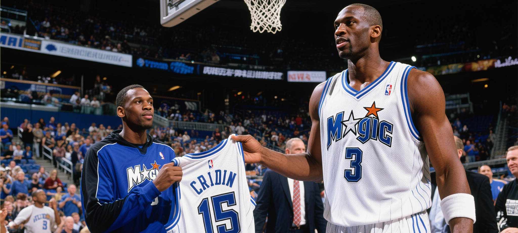 星空体育 产品服务