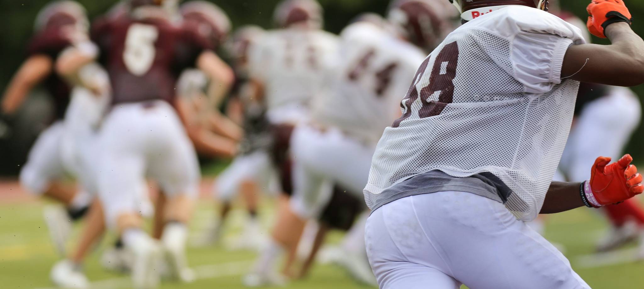 星空体育 产品服务