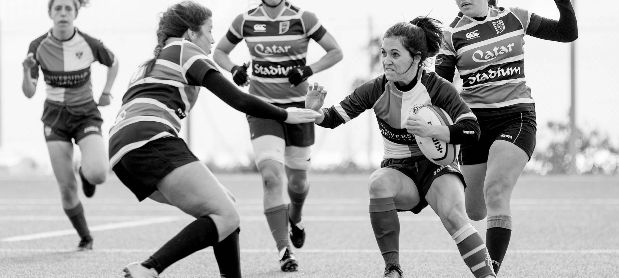 星空体育 产品服务