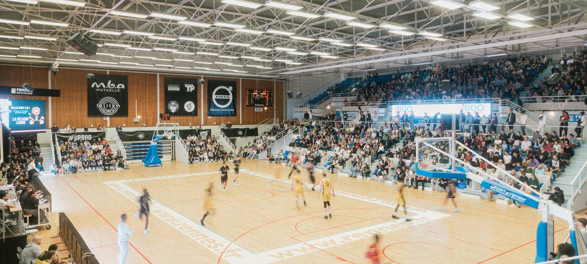 星空体育 产品服务